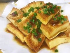 -乡味海鲜农家菜·巽寮土窑鸡(地道美食店)