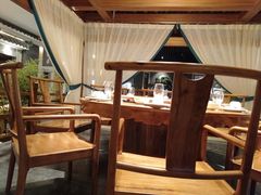 -陶然居·重庆菜(解放碑店)