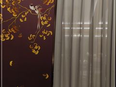 -君庭中餐厅(友谊宾馆店)