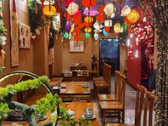 -食味酒味天津菜·古法鲜酿米酒(鼓楼店)