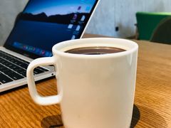-山下C5cafe(惠通时代广场店)