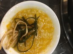 -刘一手重庆火锅(万达广场店)