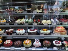 -85度C(苏州石路店)