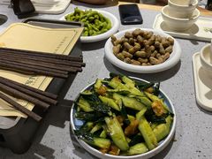 -李军力烧烤(电厂路农业路店)