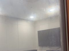 -Mr.先声音乐(东海店)
