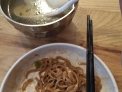 -老巷口川味火锅