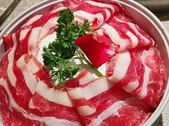 -大龙燚火锅(太古里店)