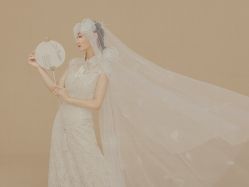 点击看大图 -挪娅婚纱摄影皇家会所