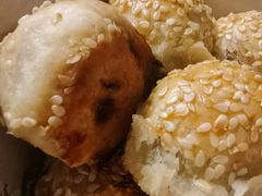 -中影国际影城(东方新天地CINITY店)