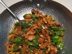 -鸡毛店·川菜(文殊院店)