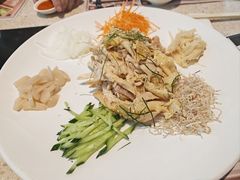 -顺轩海鲜火锅酒家