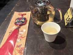 -正阳门饭庄·烤鸭·北京菜(万丰路七里庄店)