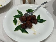-道道鲜·崇明私房菜(五角场店)