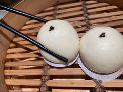 -鼎泰丰(当代商城店)