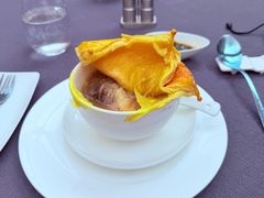 -临江宴(陆家嘴店)