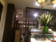 -八分饱·西津会(西津渡店)