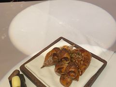 -Le Bistrot de Racine