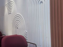 -COSTA COFFEE(新奥购物中心店)