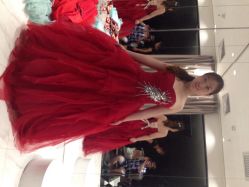 韩国艺匠ARTIZ&nbsp;STUDIO-THE QUEEN(北京店)