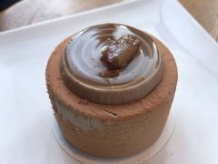 -星巴克(北京望京店)