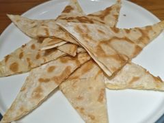 -如轩·海鲜砂锅粥·潮汕菜(沿江东路店)