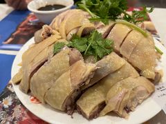 -振鼎鸡(福州路店)