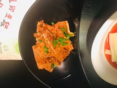 -舌尖上的食缘花园主题餐厅