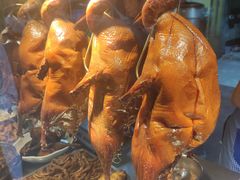 -东漖肉菜综合市场