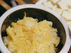 -凤吉园乌拉满族火锅中华老字号(繁荣路店)