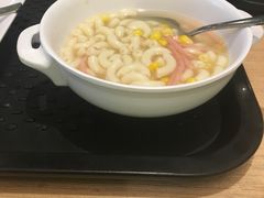 -大家乐(中山天悦城店)