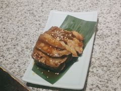 -南京大牌档(三阳广场苏宁店)