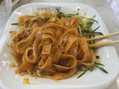 -秋林公司(北大街店)