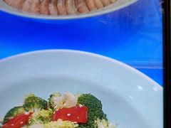 -海天牧场(银川商城店)