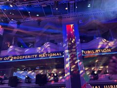 -斯卡拉演艺集团