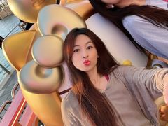 -海港城