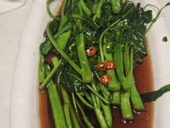 -新阿布海鲜大酒店