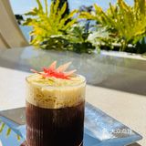 就在洱海边～等风来