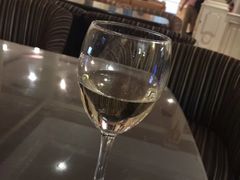 -谢列梅捷沃国际机场