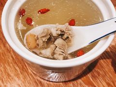 -老街湘菜馆