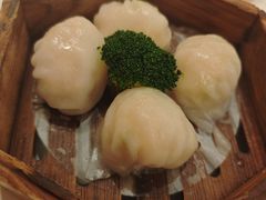 -粤食堂(天津和悦汇店)