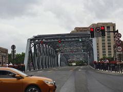 -上海梵高星空艺术馆(南京路旗舰店)
