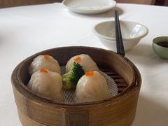-丰尔粥食·顺德鱼生·干蒸排骨顺德菜(大良分店)