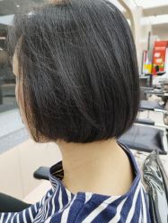-川和潮人漂色·烫染·接发