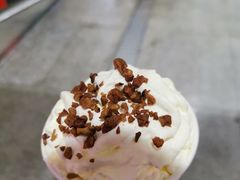 -茶颜悦色(高铁南站店)