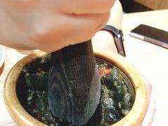 -湘拾(壹方北馆店)