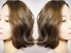-GY style salon网红签约