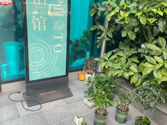 -ID.PHOTO照相馆(嘉里企业中心店)