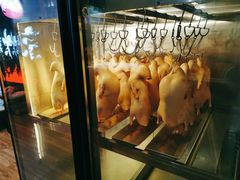 -三人行骨头王火锅(长寿店)