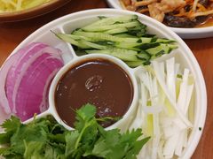 -老昌春饼(中央大街店)