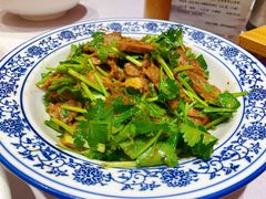 -客家大院·非遗赣南客家菜(郁孤台店)
